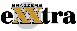 Brazzers Exxtra Series